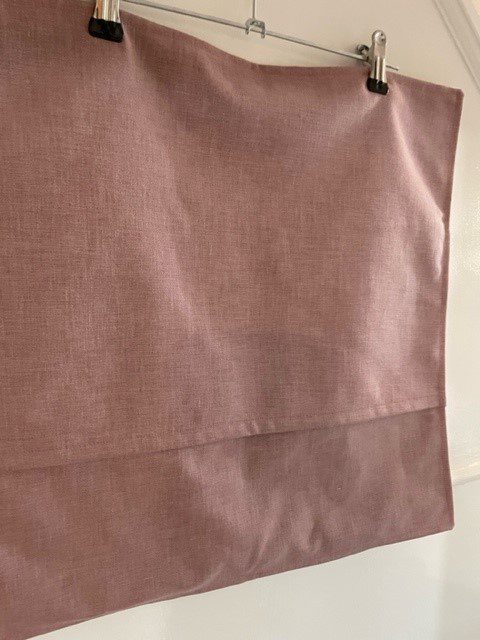 Prestigious Textiles 'Forest' Design Cushion Cover - LGF - Image 3