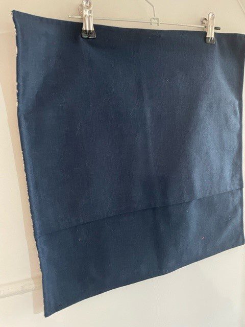 Studio G 'Aquarium' Design Cushion Cover - LGF - Image 3